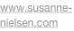 shapeimage_1_link_0